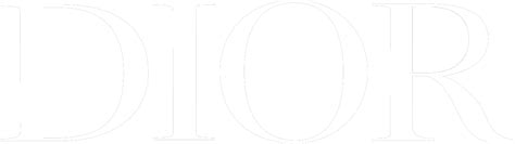 dior logo png white|Dior logo download.